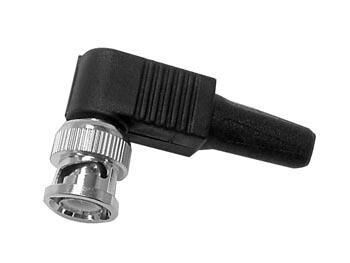 Product thumbnail BNC MANNELIJKE 90, SCHROEFAANSLUITING
