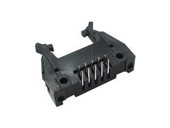 Product thumbnail HAAKSE 10P PCB HEADER CONNECTOR