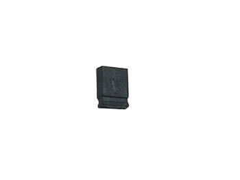 Product thumbnail MINI-JUMPER