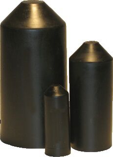 Product thumbnail Cellpack Krimpdop met lijmvoering 22 mm naar 9 mm
