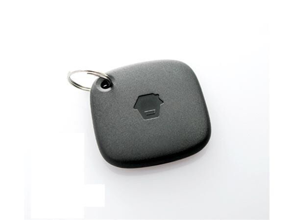Product thumbnail CHUANGO - RFID-TAG (2 stuks)