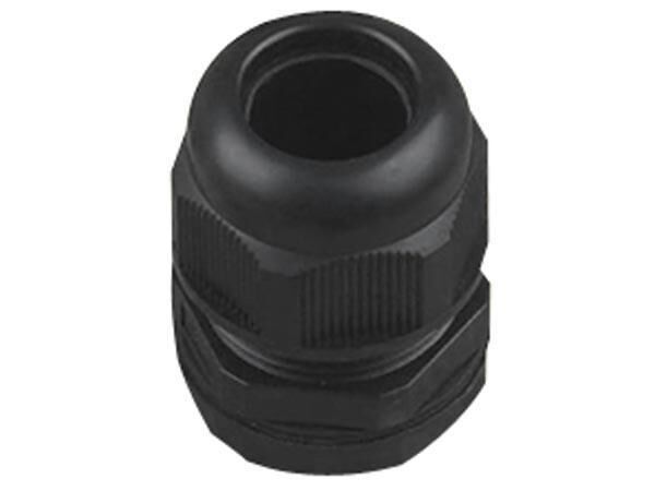 Product thumbnail METRISCHE IP68 KABELWARTEL (9 - 14mm)