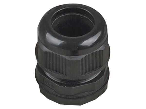 Product thumbnail METRISCHE IP68 KABELWARTEL (13 - 18mm)