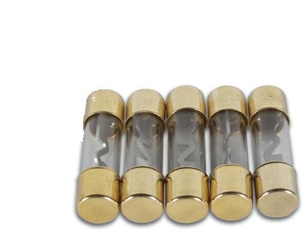 Product thumbnail HOOGVERMOGENSZEKERING, SNEL 70A
