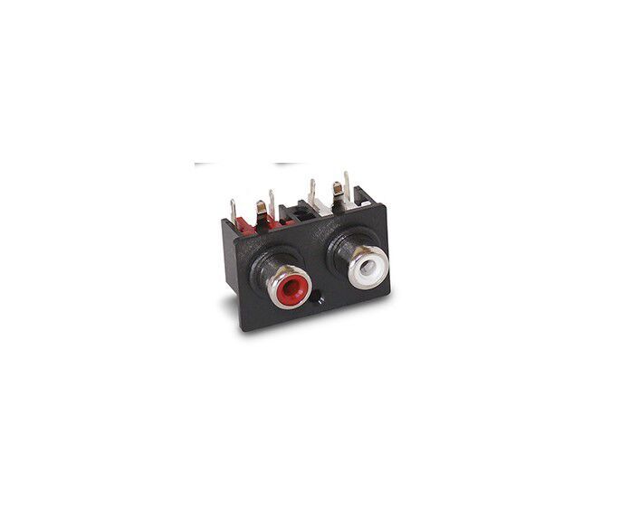 Product thumbnail CINCH CHASSIS PRINT 2 VOUDIG