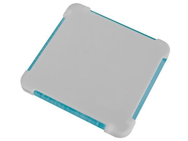 Product thumbnail ONDERZETTER MET LEDVERLICHTING