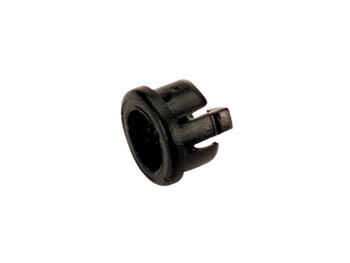 Product thumbnail MONTAGECLIP VOOR LED 3mm (1 st.)