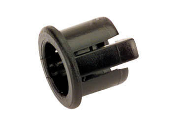 Product thumbnail MONTAGECLIP VOOR LED 5mm (1 st.)