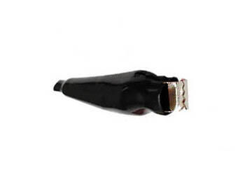 Product thumbnail KROKODILKLEM 10A - ZWART