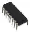 Product thumbnail 8-STAGE STATIC SHIFT REGISTER