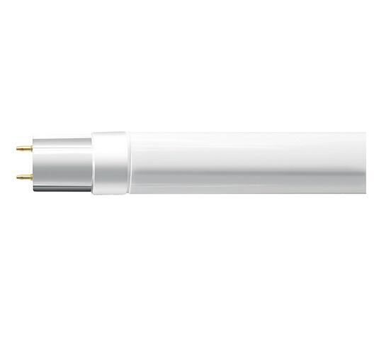 Product thumbnail Philips CorePro LED-buis 150cm 20W 840