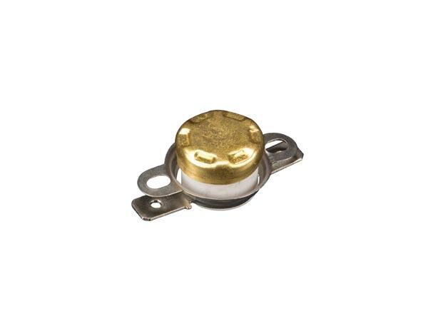 Product thumbnail THERMISCHE SCHAKELAAR - NC - 90°C