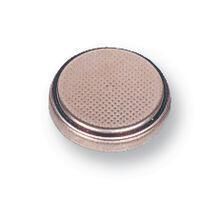 Product thumbnail Lithium Knoopcel Batterij CR2450N 3V 1-Blister