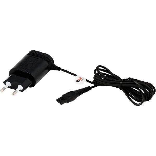Philips type CRP136 Scheerapparaat Oplader