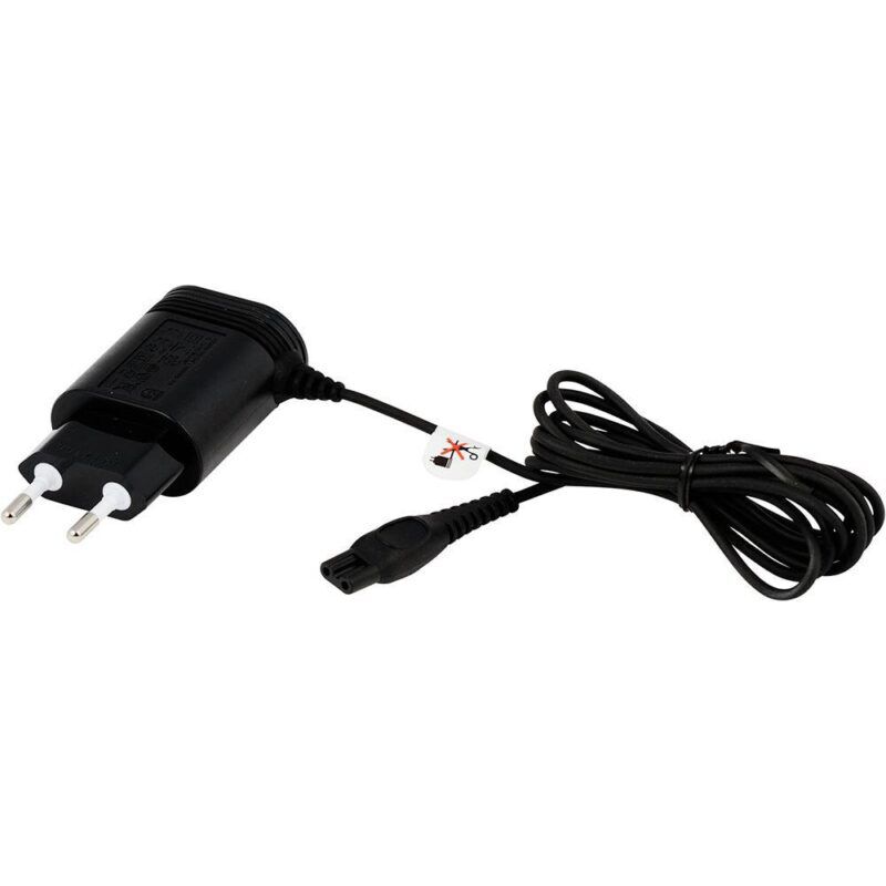 Product thumbnail Philips type CRP136 Scheerapparaat Oplader