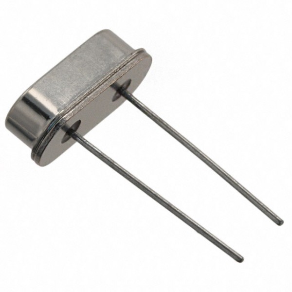 Product thumbnail X-TAL 16.000 MHz