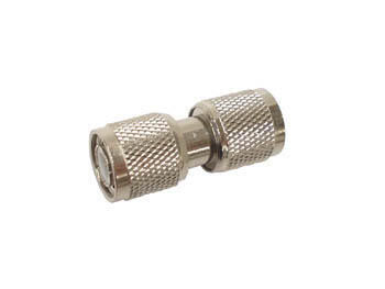 Product thumbnail TNC KOPPELSTUK MALE / MALE