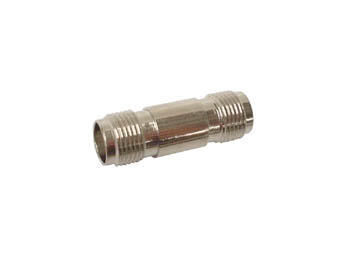 Product thumbnail TNC KOPPELSTUK FEMALE / FEMALE