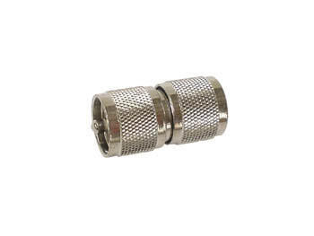 Product thumbnail HF KOPPELSTUK PL259 MALE - PL259 MALE