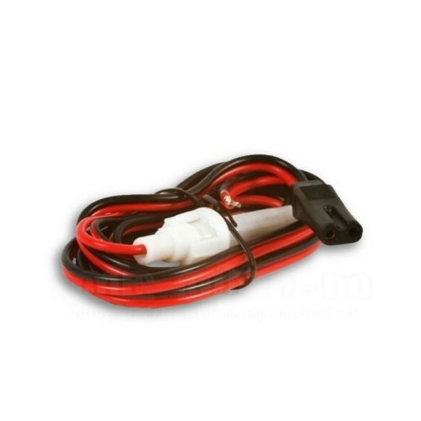 Product thumbnail DC Cable/Power Cable/27MC