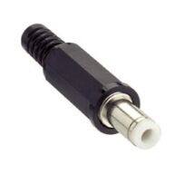 Product thumbnail DC PLUG: 4.75mm / 1.7mm (JSAP-3) VOEDINGSSTEKKER