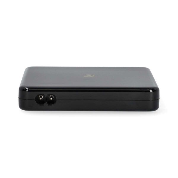 USB Snellader | 65 W | GaN | 1.5 / 2.0 / 3.0 / 3.25 A | 2x USB-A / 2x USB-C | 1.5 meter - Afbeelding 3