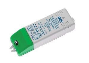 Product thumbnail DIMBARE LED-DRIVER 350mA 10W TOT 16W