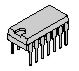 Product thumbnail SO41P