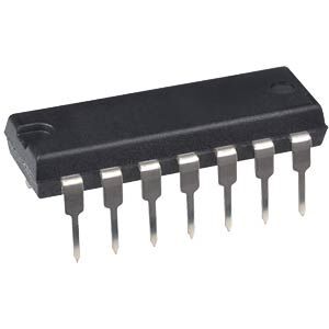 Product thumbnail LM2902