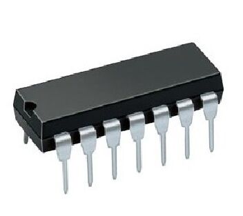 Product thumbnail RC4136