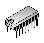 Product thumbnail 74HCT390
