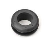 Product thumbnail RUBBER DOORVOERTULE 3.2-4.75MM