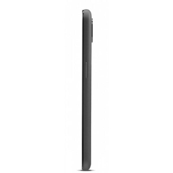 Doro 8100 4G Smartphone - 32GB - Afbeelding 3