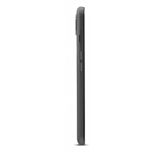 Doro 8100 4G Smartphone - 32GB - Afbeelding 4