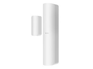Product thumbnail Hikvision Draadloos Magneetcontact DS-PDMC-EG2-WE