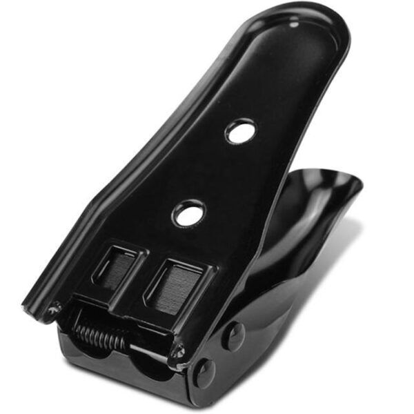 DUAL SIM KNIPPER - Afbeelding 2