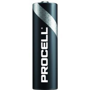 Duracell Procell AA MN1500 1.5V LR6