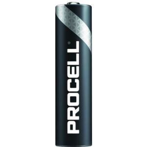 Duracell Procell AAA MN2400 1.5V LR03