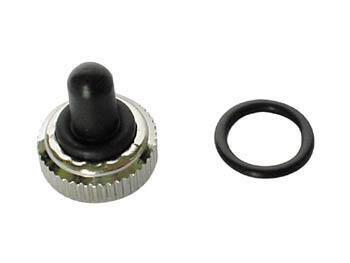Product thumbnail RUBBEREN KAP