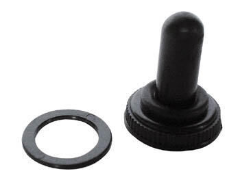 Product thumbnail RUBBEREN KAP