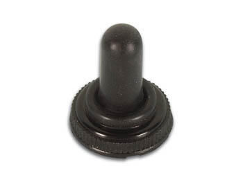 Product thumbnail RUBBEREN KAP