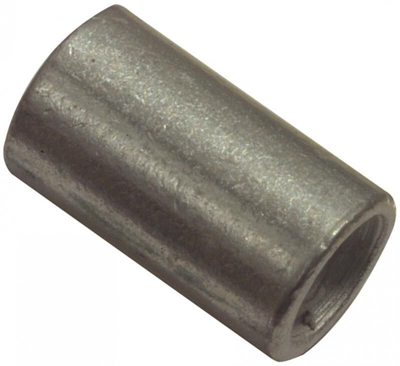 Product thumbnail Klembus voor thermische zekeringen