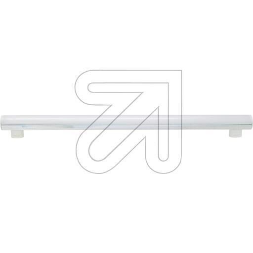 Product thumbnail LED lijnlamp 8 Watt / 690 lumen warmwit