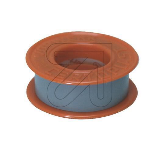 Product thumbnail Elektrische isolatie tape grijs