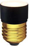 Product thumbnail PUCC LED E27 3.5W 3 STANDEN DIMBAAR