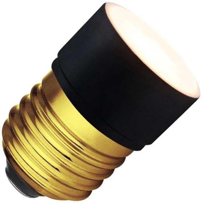 Product thumbnail PUCC LED E27 5W 3000-2200K DIMTONE 400 LUMEN