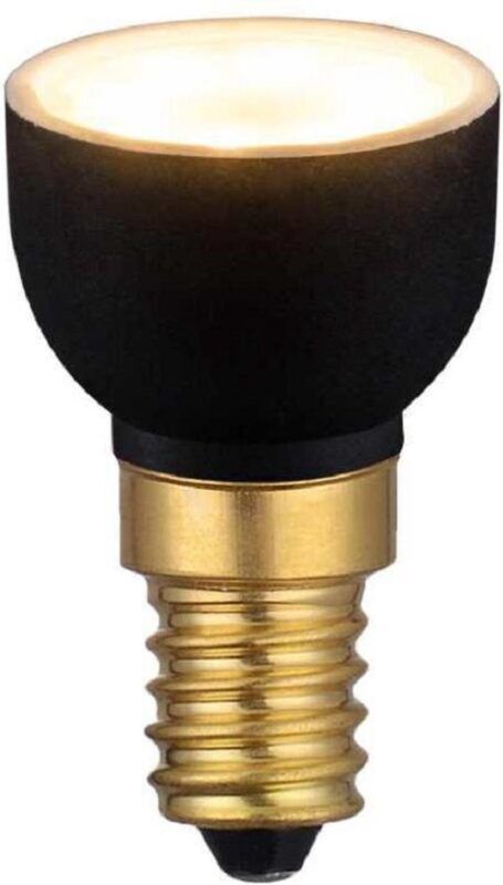 Product thumbnail PUCC LED E14 3.5W 3 STANDEN DIMBAAR