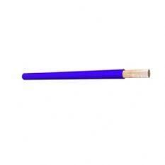 Product thumbnail VDS 16mm² soepel montage snoer BLAUW