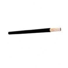 Product thumbnail VDS 16mm² soepel montage snoer ZWART