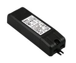Product thumbnail Electronische trafo 12V 105W pico